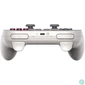 Kép 5/6 - 8BitDo Pro 2 Bluetooth Gamepad Classic Edition