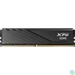 Kép 5/5 - A-Data 32GB DDR5 6000MHz Kit(2x16GB) Lancer Blade Black memória