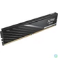 Kép 2/5 - A-Data 32GB DDR5 6000MHz Kit(2x16GB) Lancer Blade Black memória