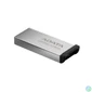 Kép 2/4 - A-Data 128GB UR350 USB3.2 Silver/Black pendrive