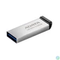 Kép 3/4 - A-Data 128GB UR350 USB3.2 Silver/Black pendrive