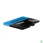 Kép 3/4 - A-Data 128GB microSDXC Premier Class 10 UHS-I  V10 A1 + adapterrel memóriakártya