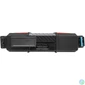 Kép 4/4 - A-Data 2TB 2,5" USB3.1 HD710P Red külső HDD