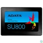Kép 1/4 - A-Data 1TB 2,5" SATA3 Ultimate SU800 SSD