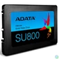 Kép 3/4 - A-Data 1TB 2,5" SATA3 Ultimate SU800 SSD