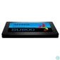 Kép 4/4 - A-Data 1TB 2,5" SATA3 Ultimate SU800 SSD