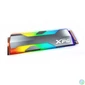 Kép 2/4 - A-Data 1TB M.2 2280 NVMe Spectrix S20G SSD