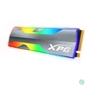 Kép 3/4 - A-Data 1TB M.2 2280 NVMe Spectrix S20G SSD