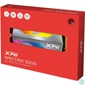 Kép 4/4 - A-Data 1TB M.2 2280 NVMe Spectrix S20G SSD