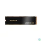 Kép 1/8 - A-Data 512GB M.2 2280 Legend 900 SSD
