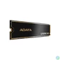 Kép 2/8 - A-Data 512GB M.2 2280 Legend 900 SSD