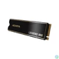 Kép 3/8 - A-Data 512GB M.2 2280 Legend 900 SSD