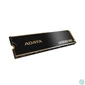 Kép 4/8 - A-Data 512GB M.2 2280 Legend 900 SSD