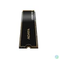 Kép 5/8 - A-Data 512GB M.2 2280 Legend 900 SSD