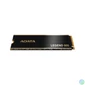 Kép 6/8 - A-Data 512GB M.2 2280 Legend 900 SSD