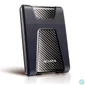 Kép 3/6 - A-Data 2TB 2,5" USB3.1 HD650 Black külső HDD