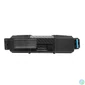 Kép 3/4 - A-Data 1TB 2,5" USB3.1 HD710P Black külső HDD