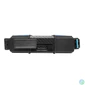 Kép 3/4 - A-Data 1TB 2,5" USB3.1 HD710P Blue külső HDD