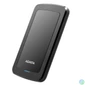 Kép 2/6 - A-Data 2TB 2,5" USB3.1 HV300 Black külső HDD