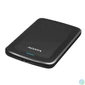 Kép 3/6 - A-Data 2TB 2,5" USB3.1 HV300 Black külső HDD
