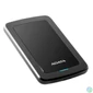 Kép 4/6 - A-Data 2TB 2,5" USB3.1 HV300 Black külső HDD