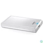 Kép 3/6 - A-Data 2TB 2,5" USB3.1 HV620S White külső HDD
