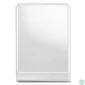 Kép 4/6 - A-Data 2TB 2,5" USB3.1 HV620S White külső HDD