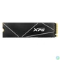 Kép 1/5 - A-Data 1TB M.2 2280 NVMe Gammix XPG S70 Blade SSD
