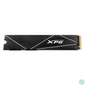 Kép 4/5 - A-Data 1TB M.2 2280 NVMe Gammix XPG S70 Blade SSD