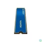 Kép 3/8 - A-Data 256GB M.2 2280 NVMe LEGEND 710 SSD