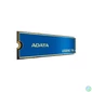 Kép 8/8 - A-Data 256GB M.2 2280 NVMe LEGEND 710 SSD