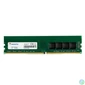 Kép 1/2 - A-Data 32GB DDR4 3200MHz U-DIMM memória
