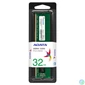 Kép 2/2 - A-Data 32GB DDR4 3200MHz U-DIMM memória