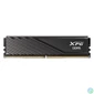 Kép 1/3 - A-Data 16GB DDR5 6000MHz XPG Lancer Blade Black memória