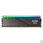 Kép 1/3 - A-Data 16GB DDR5 6000MHz XPG Lancer Blade RGB Black memória