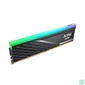 Kép 2/3 - A-Data 16GB DDR5 6000MHz XPG Lancer Blade RGB Black memória