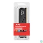 Kép 3/3 - A-Data 16GB DDR5 6000MHz XPG Lancer Blade RGB Black memória