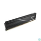 Kép 2/3 - A-Data 16GB DDR5 5600MHz XPG Lancer Blade Black memória