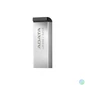 Kép 2/4 - A-Data 32GB UR350 USB3.2 Silver/Black pendrive