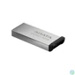 Kép 4/4 - A-Data 32GB UR350 USB3.2 Silver/Black pendrive