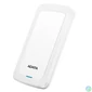Kép 2/5 - A-Data 2TB 2,5" USB3.1 HV300 White külső HDD