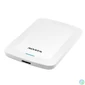 Kép 4/5 - A-Data 2TB 2,5" USB3.1 HV300 White külső HDD