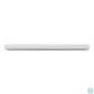 Kép 5/5 - A-Data 2TB 2,5" USB3.1 HV300 White külső HDD
