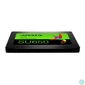 Kép 4/5 - A-Data 1TB 2,5" SATA3 Ultimate SU650 SSD