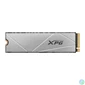Kép 1/6 - A-Data 1TB M.2 2280 Gammix S60 XPG Series SSD