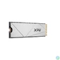 Kép 2/6 - A-Data 1TB M.2 2280 Gammix S60 XPG Series SSD