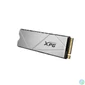 Kép 3/6 - A-Data 1TB M.2 2280 Gammix S60 XPG Series SSD