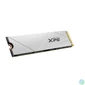 Kép 4/6 - A-Data 1TB M.2 2280 Gammix S60 XPG Series SSD
