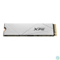 Kép 5/6 - A-Data 1TB M.2 2280 Gammix S60 XPG Series SSD