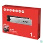 Kép 6/6 - A-Data 1TB M.2 2280 Gammix S60 XPG Series SSD